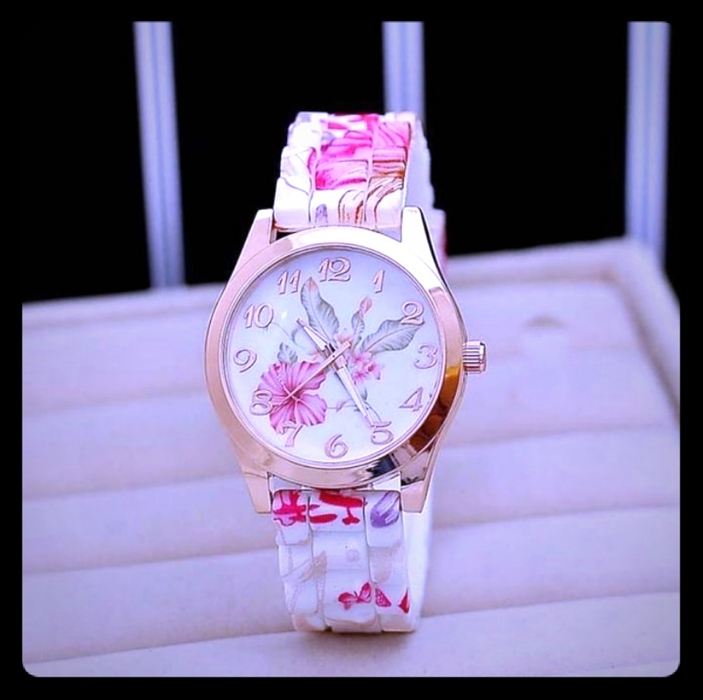 Women's watch